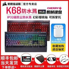 645eb490a1a4da50fbe08fc282690aff7c5a036d5fbda593a786fee27be2.jpeg