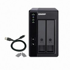 qnap2bay002