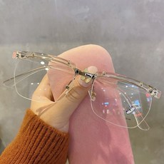 톰하디안경