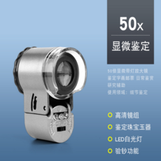 5c59b293da5279bf72cf771205acd477ebbc76168d4eb1cde94c2a271acc.png