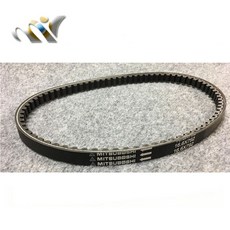 focalalpha50evo