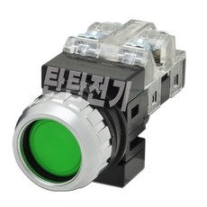 843052773d3dc96381dcd3f69e470af884d0e171da592dc6a498dcdb974e.jpg