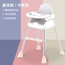 f182d6fd8d86c439d69e0fe89fa585f78d86b57a591202f202d65d3bedfd.jpg