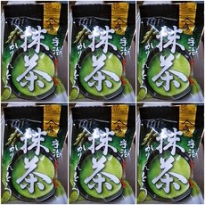 7907b651ae5a0488b143e4c1dd091afb7f1e7db6076f89bf4b56bbc57e46.jpg