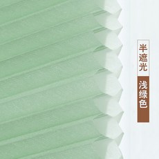 e5ae7a9aae71798c7afdaedfe214b30dcefd72c84b97c23ec0db9e040a60.jpg