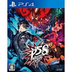 바디프랜드더팬텀