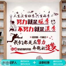 2f3ed007dc85f77b5319d99883966d92c4a483060de1eef58384dba803e8.jpg