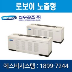58ec9e39ade2e7f94289d2920961b62c67d7aeb3c1a86367f2dfc5ec8e6d.jpg