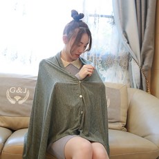 b9004eb761a80365ba8f7524a06c84d69725be7bc5a5af48df43d8982519.jpg