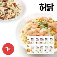 유통기한임박닭가슴살