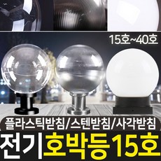 //상품명