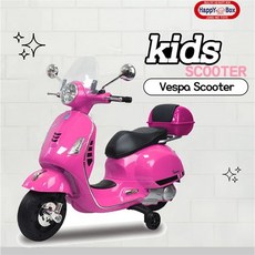 a48a1d94f5ea1ce51e33b4ef8f66aabeb1c649bd03ea07c896bee058539c.jpg