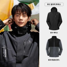 숏비니 TOP01