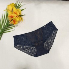 b3c5628228c251385ee58c92837feeffa9d27f3463465134e8b6b112a08c.jpg