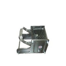 수동빨래탈수기