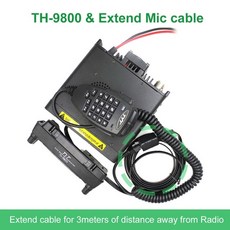 3m9800