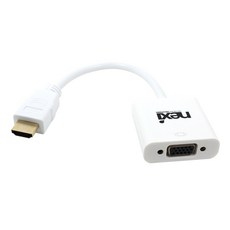 770eb6b9b8696bffc4f1c099aa1794b7c82da6ef8c740339da1ae000f532.jpg