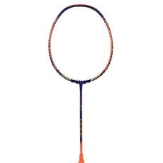 800wflex