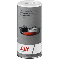 ab0f9a579d66eb8bdd5c6fe5831f8570fc8af04e01a71c184ca8f12106db.jpg