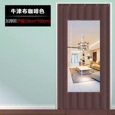 d6a6c5f8123bc6c883893d9a8beedde8d4ce17570ccc5be8722b722079f8.jpg