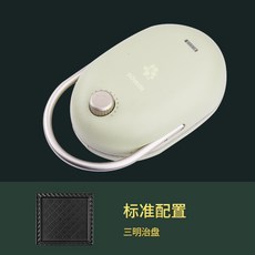 0cf60602420399e8416b2053068c3161e30642ef72bc31d53f1b3684ea84.jpg
