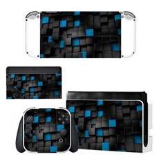 스위치oled전신필름