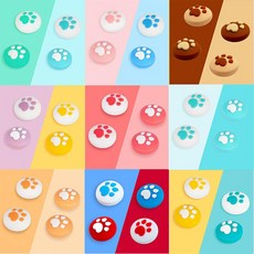 9631ee8524ce9c4d110f707ee7824ff121824e71850e4c7230c09ed79e5d.jpg