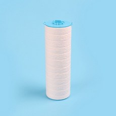 1efc5af7387b6bc691e6ef33a87afc287cdca30f790b9cc6f8928361f268.jpg