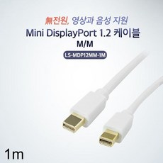 af89e842678c831d0d9a6a525bd1983154fe36066c676b92abde964e7883.jpg
