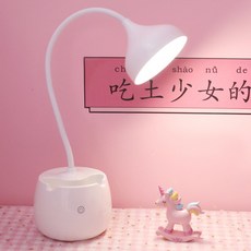 1c0aac01d061004e664e8db7fd415225887b637582edc5db6b4e1bc8d99f.jpg