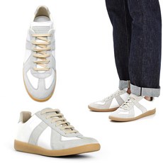 마르지엘라독일군스니커즈