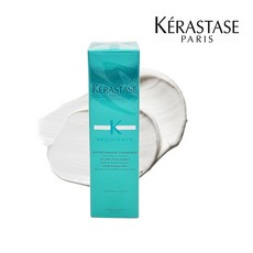 케라스타즈익스텐셔니스테테르미크