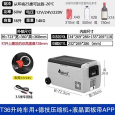 aa7d76d2eb4f674da5c3a3f8162c85f985a49b59ad3a6d8522c9d91d1a6b.jpg