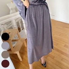 e3fa521c74b804f1930d452ab305935052d5f8b0b8640cab55212a90ad1a.jpg