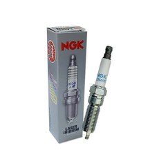 넥스트스파크점화플러그