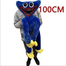 76c944099e8f5f6611874a608a5495bcf0672267f4d36d985daa3bde5bdc.jpg