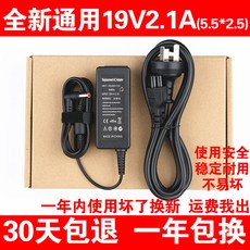 675ad3836d27c1517f58bcc027f4cc7b407c8f3712b0f5719f424b2156dc.jpg