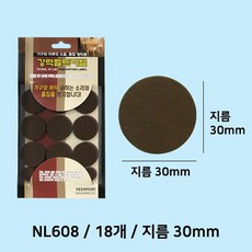 산업용펠트