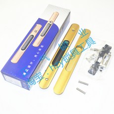fbaae5cbdb68ae72cf87f28f4b5b12c994ad8a3195727254a8208c40ef4a.jpg