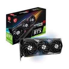 그래픽카드3080ti