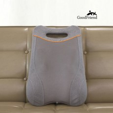 굿프렌드프리미엄등마사지