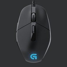 g302