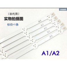 14b7a327181ee7c548edbf3e9f1621847cd0c215296b84d922d0ab0e08dd.jpg