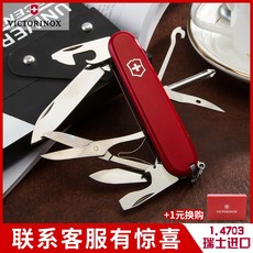 dc327e21c33f4fabb8f43594fdaefb3efb9bd53c0655827248481ad2fcfd.jpg
