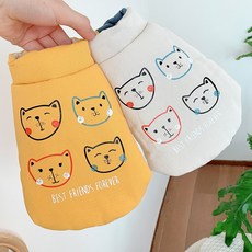 ff7ff2b9dee6b68b2944424de953ec2c415028c0705d460a9cb53d0a50f9.jpg