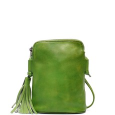 샤넬클러치스몰