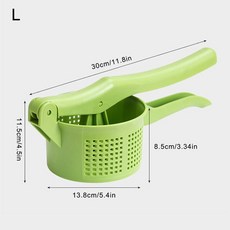 미니탈수기키친아트