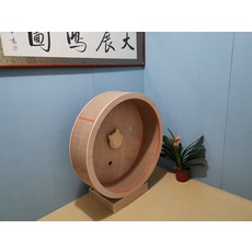 3b78c042d9477173b308d04bc847e215a6f5170899ef71be00cb1f7cdd3d.jpg