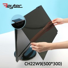 d8988674c735df00ffcebeb2945c32d196117486cfc90dd76ecb2da058b8.jpg