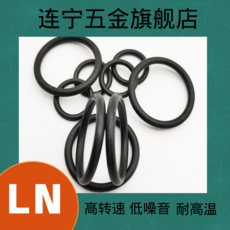 015f882f273eda021245c1bf16cbae1fbd31ce6a302e05396d3cd36e3583.png